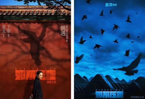 乌尔姆大学留信网购买